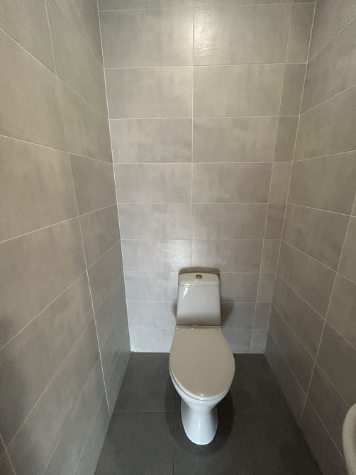 Оренда 2к вул. Данченко, 3, ЖК Крістерград, Ретровіль біля Варшавський Київ - зображення 8