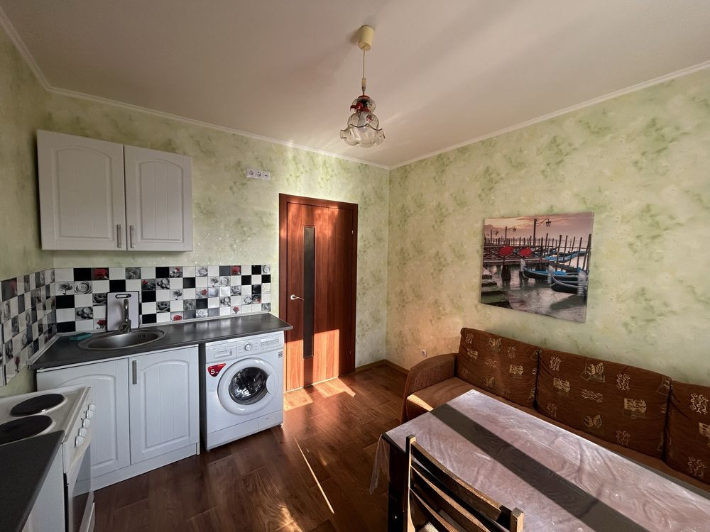 Оренда 2к вул. Данченко, 3, ЖК Крістерград, Ретровіль біля Варшавський Київ - зображення 2