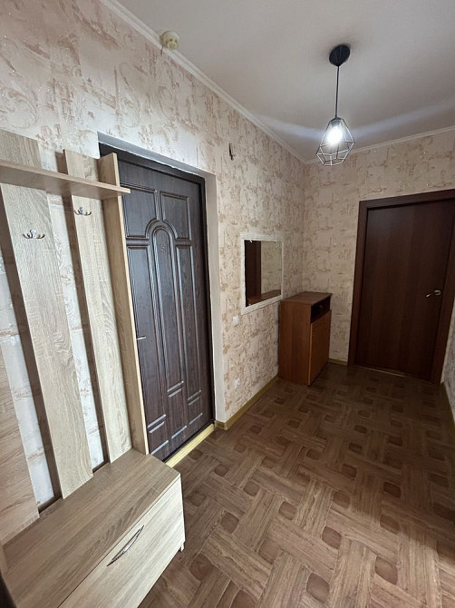 Оренда 2к вул. Данченко, 3, ЖК Крістерград, Ретровіль біля Варшавський Київ - зображення 6