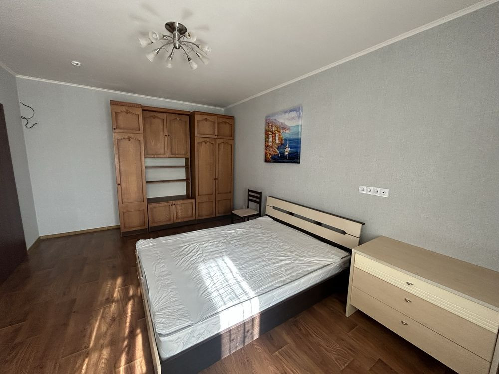 Оренда 2к вул. Данченко, 3, ЖК Крістерград, Ретровіль біля Варшавський Київ - зображення 3