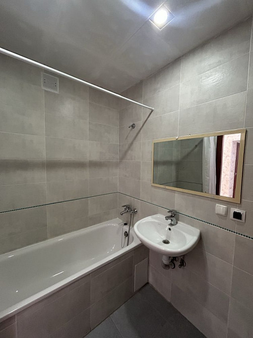 Оренда 2к вул. Данченко, 3, ЖК Крістерград, Ретровіль біля Варшавський Київ - зображення 7