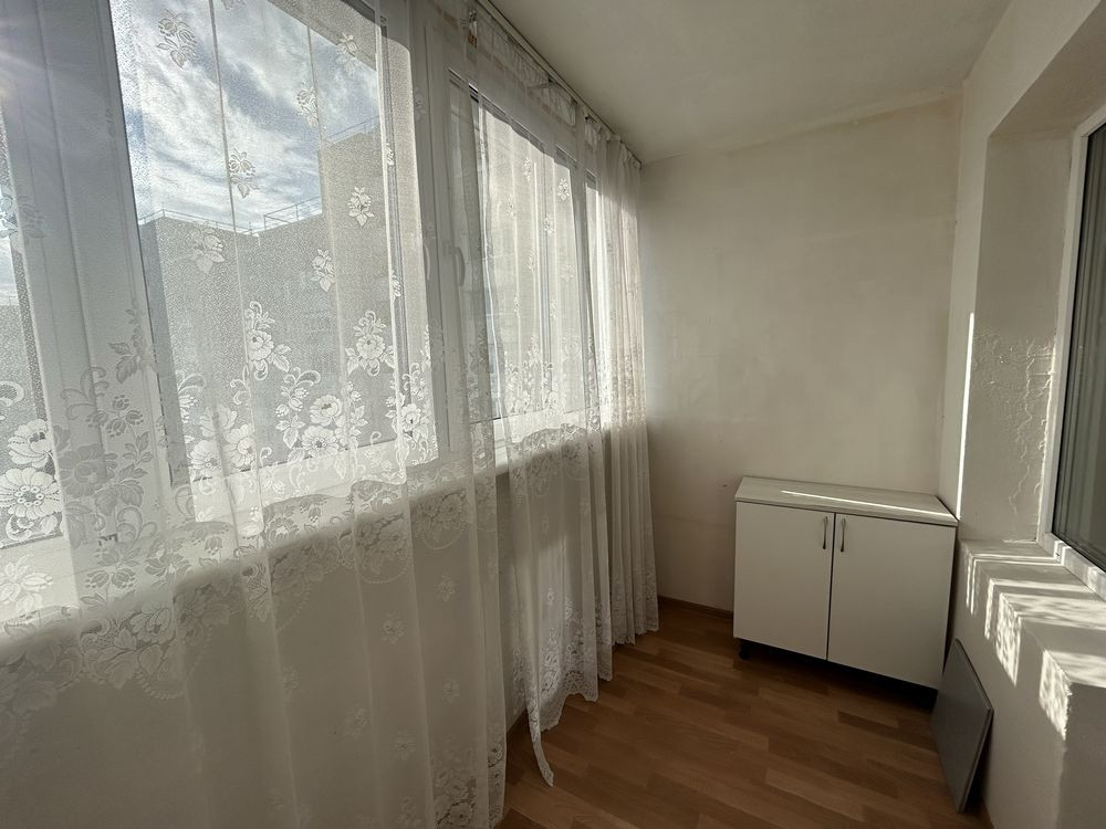 Оренда 2к вул. Данченко, 3, ЖК Крістерград, Ретровіль біля Варшавський Київ - зображення 5