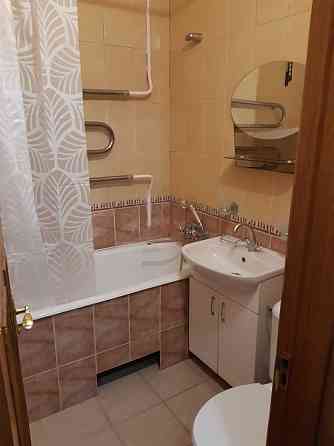 Оренда 2-х кімнат.кв.вул.Новопольова,94, Соломянський р-н, м.Шулявська Киев