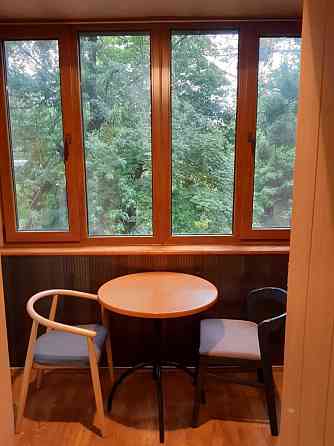 Оренда 2-х кімнат.кв.вул.Новопольова,94, Соломянський р-н, м.Шулявська Киев