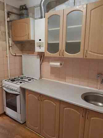 Оренда 2-х кімнат.кв.вул.Новопольова,94, Соломянський р-н, м.Шулявська Киев