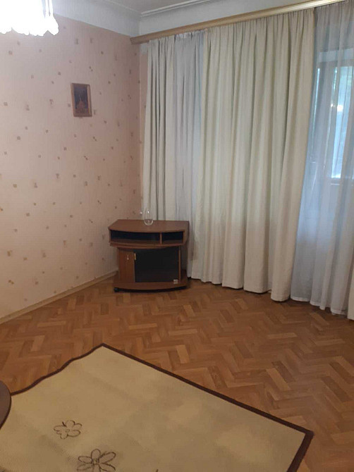 Оренда 2-х кімнат.кв.вул.Новопольова,94, Соломянський р-н, м.Шулявська Киев - изображение 5