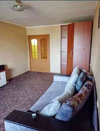 Сдаётся однокомнатная квартира ул.Победы (р-н Гагарина) Запорожье