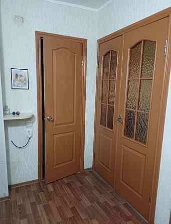 Сдаётся однокомнатная квартира ул.Победы (р-н Гагарина) Запорожье