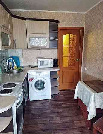 Сдаётся однокомнатная квартира ул.Победы (р-н Гагарина) Запорожье