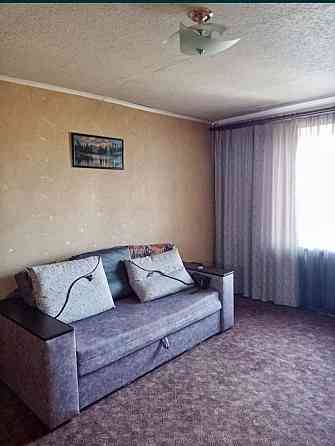 Сдаётся однокомнатная квартира ул.Победы (р-н Гагарина) Запорожье