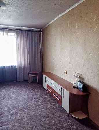 Сдаётся однокомнатная квартира ул.Победы (р-н Гагарина) Запорожье