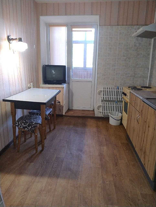 Сдам квартиру Алексеевка, первый дом от метро Победа Харьков - изображение 5