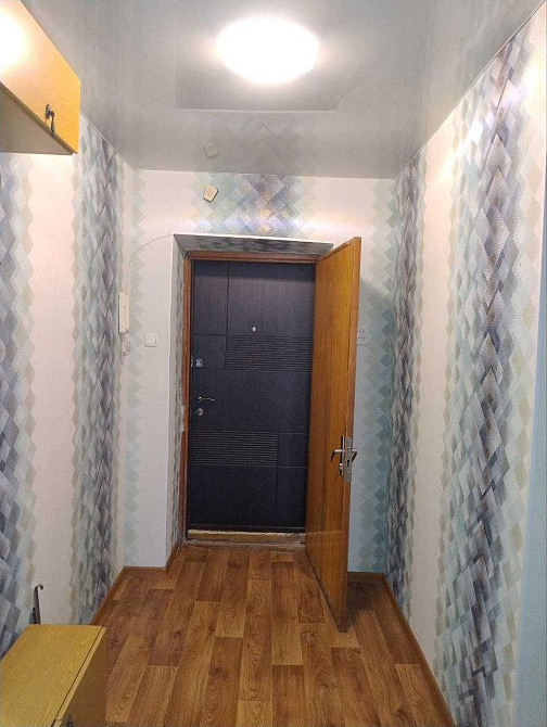 Сдам квартиру Алексеевка, первый дом от метро Победа Харьков - изображение 2