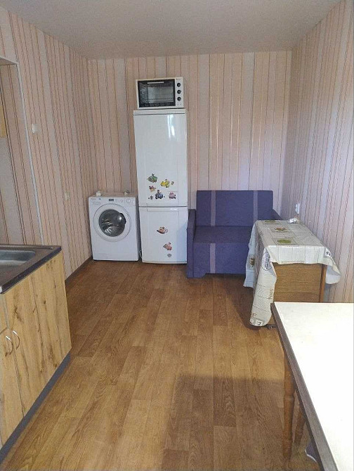 Сдам квартиру Алексеевка, первый дом от метро Победа Харьков - изображение 4