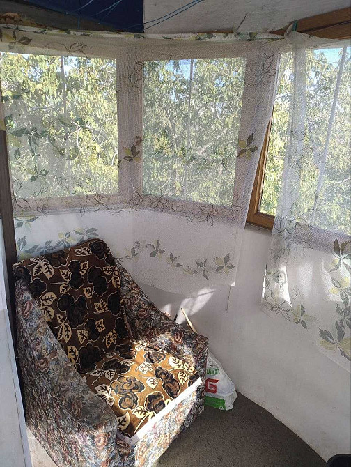 Сдам квартиру Алексеевка, первый дом от метро Победа Харьков - изображение 6