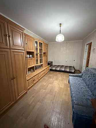 Здам однокімнатну квартиру по проспекту М.Грушевського 173а Чернигов