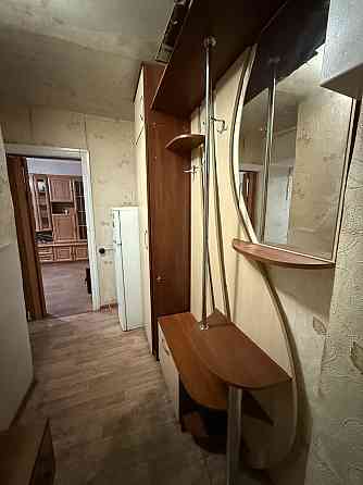 Здам однокімнатну квартиру по проспекту М.Грушевського 173а Чернигов