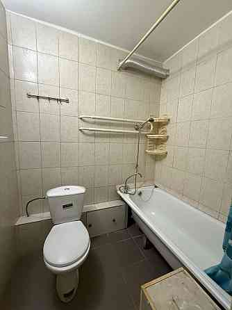 Здам однокімнатну квартиру по проспекту М.Грушевського 173а Чернигов