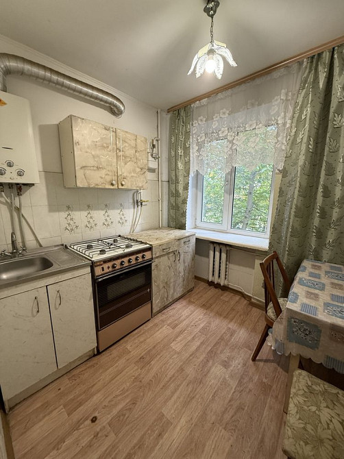 Здам однокімнатну квартиру по проспекту М.Грушевського 173а Чернигов - изображение 3