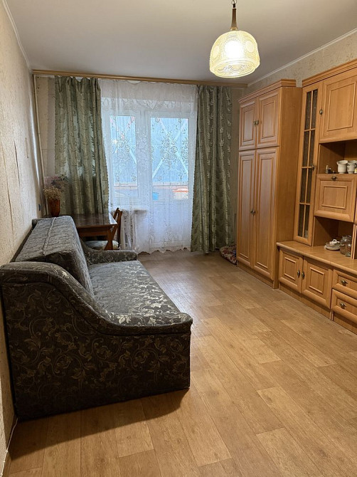 Здам однокімнатну квартиру по проспекту М.Грушевського 173а Чернигов - изображение 2