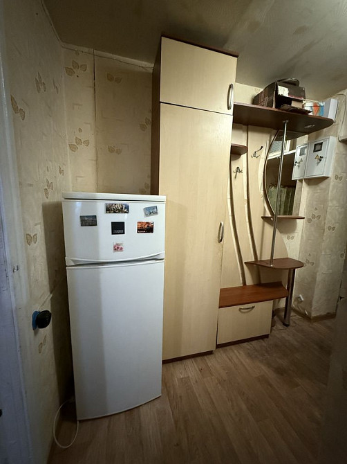 Здам однокімнатну квартиру по проспекту М.Грушевського 173а Чернигов - изображение 5