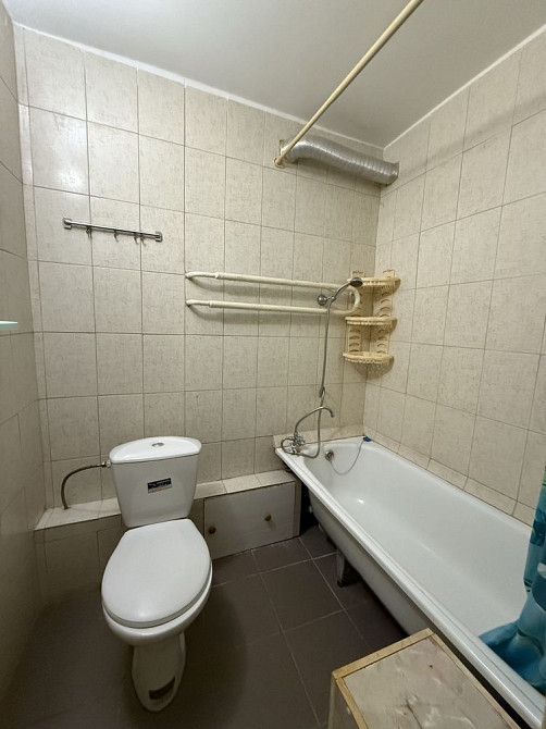 Здам однокімнатну квартиру по проспекту М.Грушевського 173а Чернигов - изображение 6