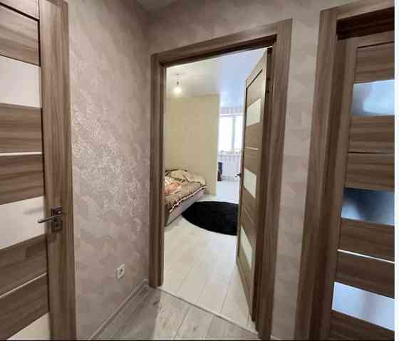 Здається 1к квартира в новобудові р-н 3 лікарні Вінниця