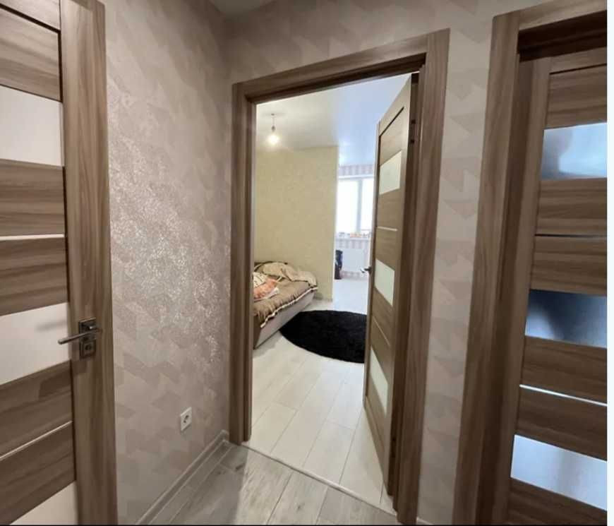 Здається 1к квартира в новобудові р-н 3 лікарні Винница - изображение 6