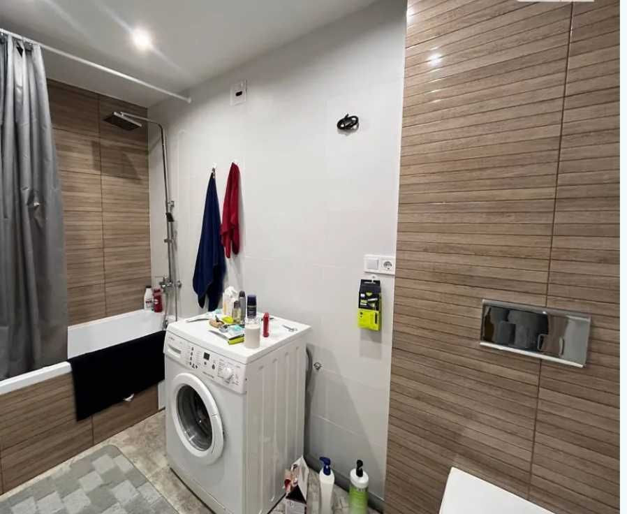 Здається 1к квартира в новобудові р-н 3 лікарні Винница - изображение 7