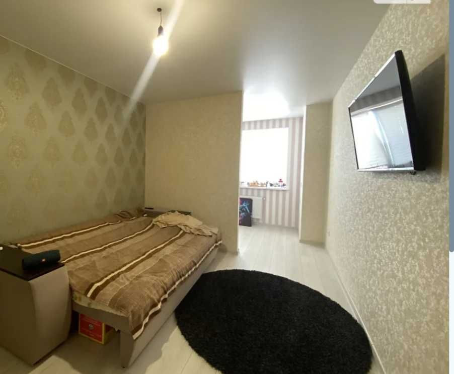 Здається 1к квартира в новобудові р-н 3 лікарні Винница - изображение 3