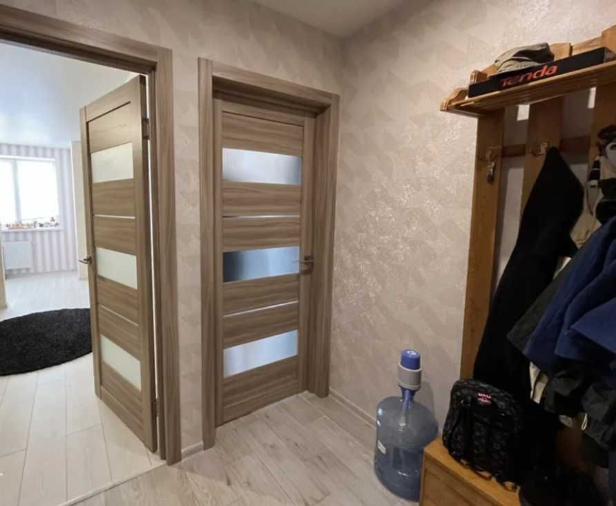 Здається 1к квартира в новобудові р-н 3 лікарні Винница - изображение 5