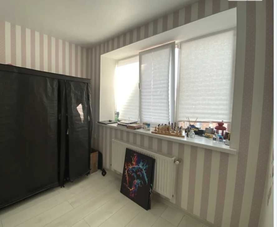 Здається 1к квартира в новобудові р-н 3 лікарні Винница - изображение 4