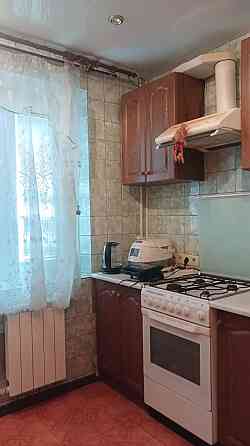 Здам 2-кімнатну квартиру на Одеській Харьков