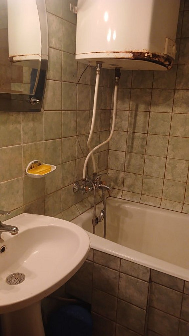 Здам 2-кімнатну квартиру на Одеській Харьков - изображение 8