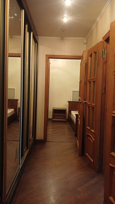 Здам 2-кімнатну квартиру на Одеській Харьков - изображение 5