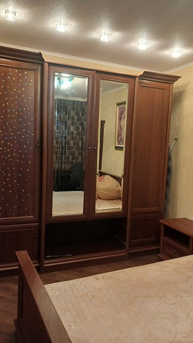 Здам 2-кімнатну квартиру на Одеській Харьков - изображение 3