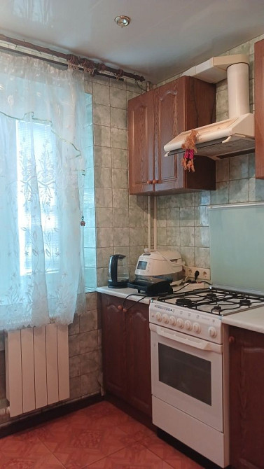 Здам 2-кімнатну квартиру на Одеській Харьков - изображение 6