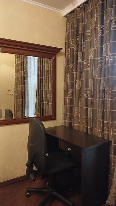 Здам 2-кімнатну квартиру на Одеській Харьков - изображение 4