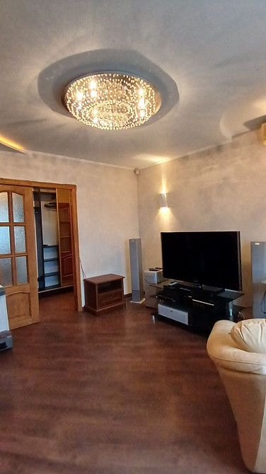 Здам 2-кімнатну квартиру на Одеській Харьков - изображение 1