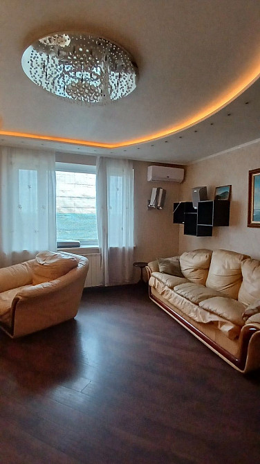 Здам 2-кімнатну квартиру на Одеській Харьков - изображение 2