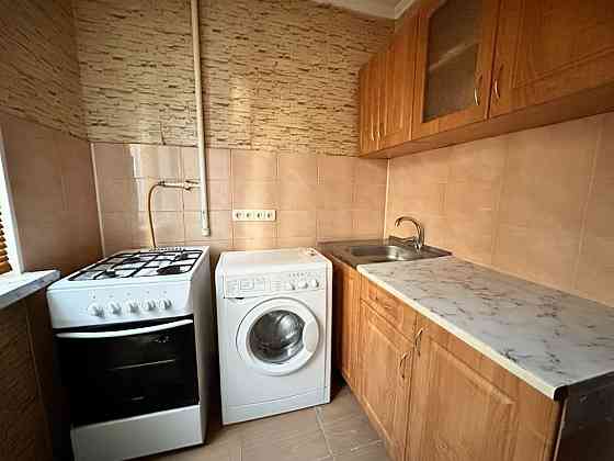 1кім квартира вул. Мазепи,р-н Круг Чернигов