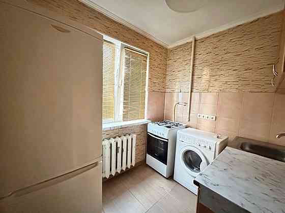 1кім квартира вул. Мазепи,р-н Круг Чернигов