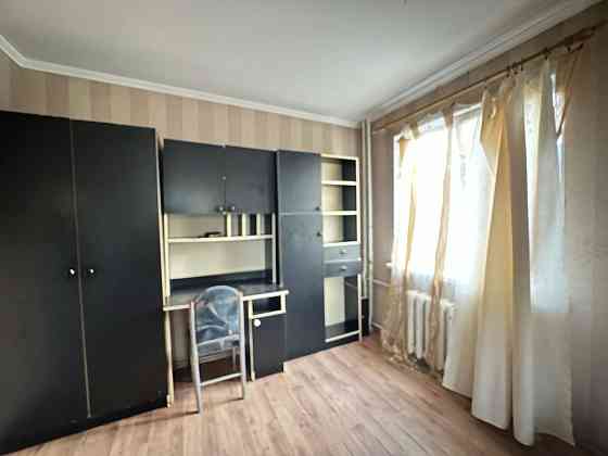 1кім квартира вул. Мазепи,р-н Круг Чернигов