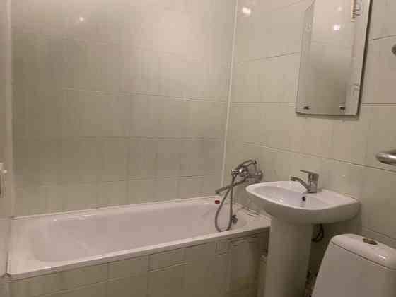 1кім квартира вул. Мазепи,р-н Круг Чернигов