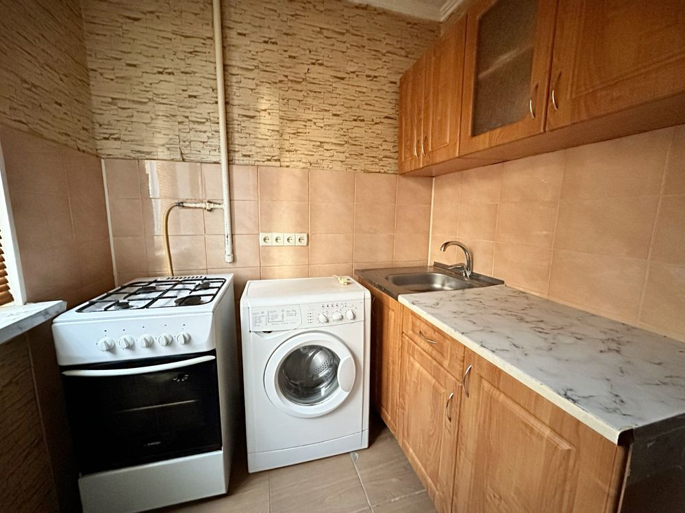 1кім квартира вул. Мазепи,р-н Круг Чернигов - изображение 3