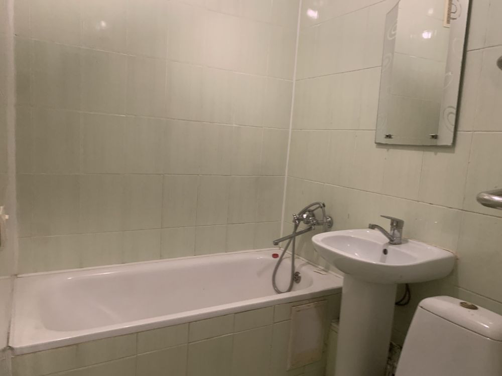 1кім квартира вул. Мазепи,р-н Круг Чернигов - изображение 5