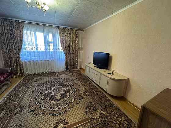 2х к. Для гражданских только Ул Дворцовая 40 Центр города Краматорськ