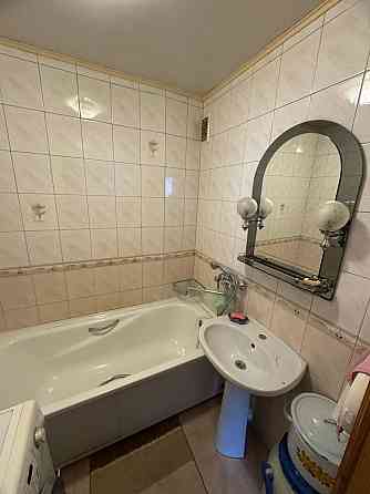 2х к. Для гражданских только Ул Дворцовая 40 Центр города Краматорськ