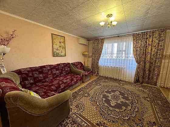 2х к. Для гражданских только Ул Дворцовая 40 Центр города Краматорськ