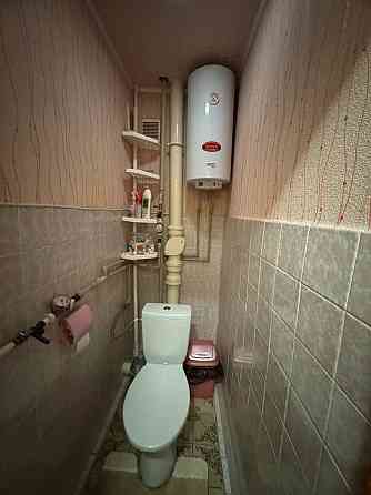 2х к. Для гражданских только Ул Дворцовая 40 Центр города Краматорськ